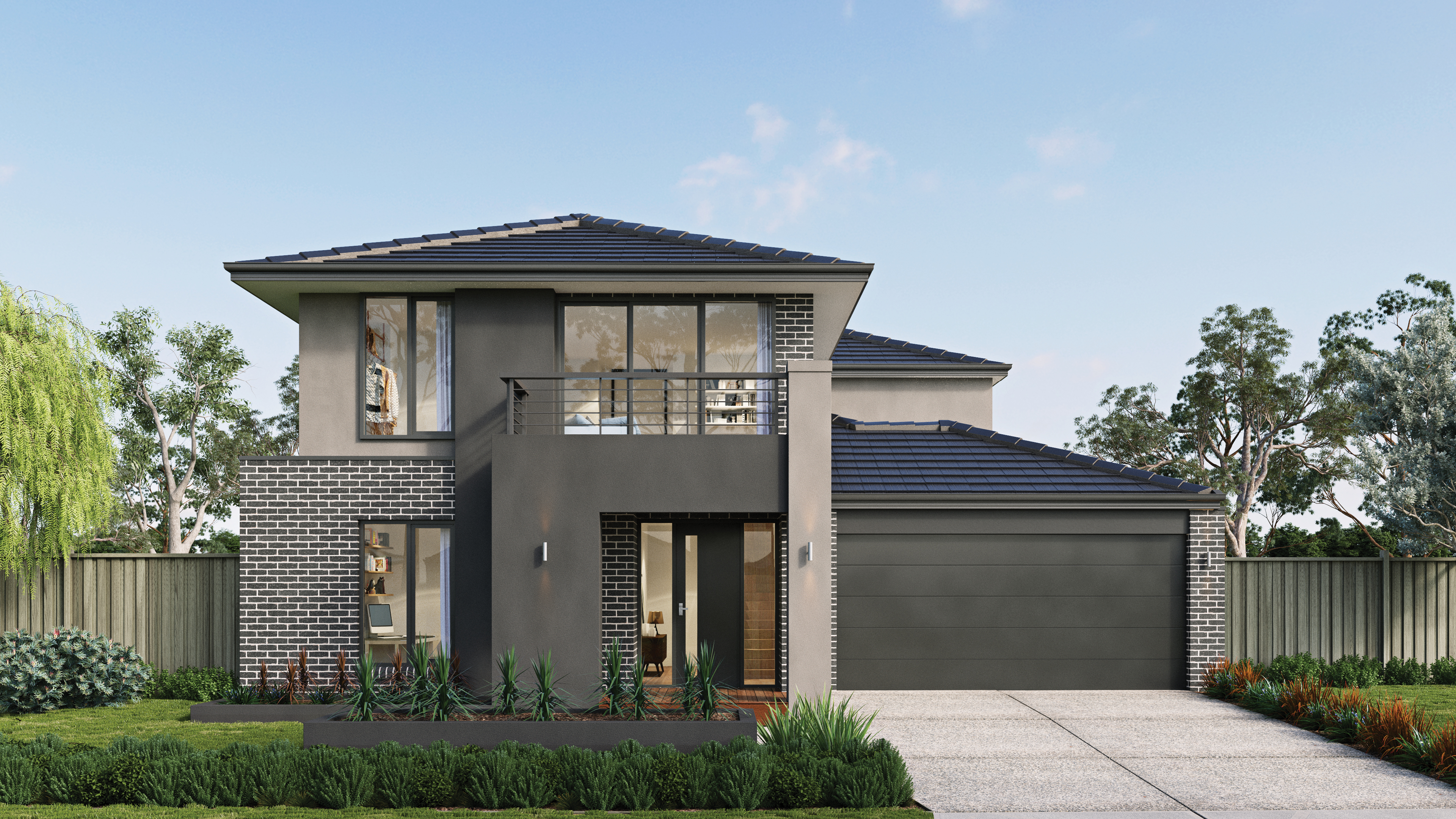 bentleigh